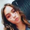 angelajimenez84